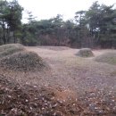 옥호1리 마을회관 이미지