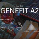 서구-01-77 | 인천썬팅맛집 - 더맥스 기아자동차 쏘렌토 프리미엄 썬팅 후기