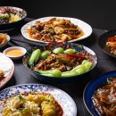 산수탕 티스토리