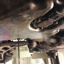 오일로드 이미지