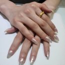 네일스토리 이미지