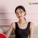 메디칼 바른 네이버블로그
