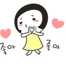 맘스케익원주점