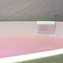 황새울로329번길 이미지