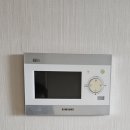 왕지3길 이미지