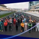 아카데미모터스 이미지