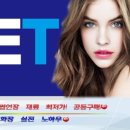 수지로3R-3 이미지