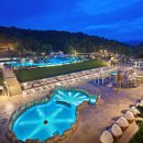 이천 인트라다호텔 이미지