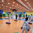 성곡초등학교4 이미지