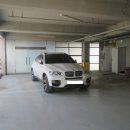 안청로2길 네이버블로그