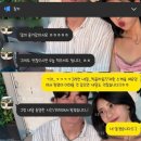 지다스냅 | 부다페스트 김작가 스냅 촬영후기 :) - 국회의사당,어부의 요새