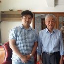 한국가상현실협동조합 이미지