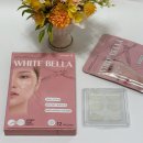 벨라 | 마이크로니들 기미패치 추천 패치큐 화이트벨라 사용 후기