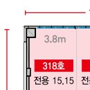 온니.유네일 이미지