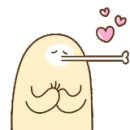 하오르모터스 엔진, 밋션 이미지