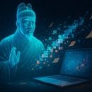 (주)엄지세상 이미지