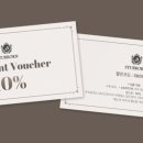 스터번호텔 거제 이미지