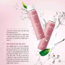 군위슈퍼 이미지