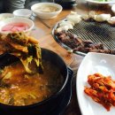 (주)다빈