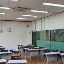 쌘뽈여자고등학교 이미지