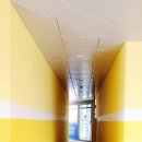 신길세탁소 이미지