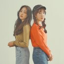 헤어담소 이미지