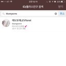 레브포레 이미지