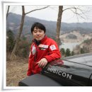 강변오토캠핑장 이미지