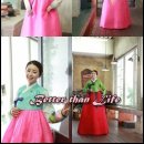 부산한복 이미지