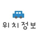 마왕족발 경산영남대점 이미지