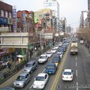 연일시장 이미지