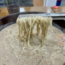 우리들깨칼국수 이미지