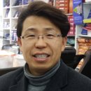 일동의료기 이미지