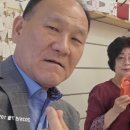 샤르뜨