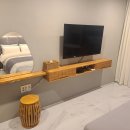 레이벨류 이미지