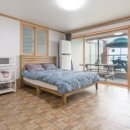 달산옥계유원지 이미지