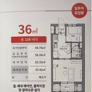 G00168 | 전포 아이파크 임대동 서면 쓰리룸 다녀온 후기 (실 사진 첨부)