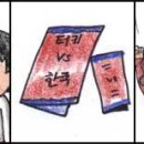 터기