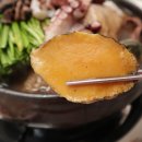 창바위식당 이미지