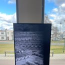 바우게임장 이미지