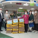 사직2동-26 이미지