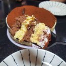 철수네왕족발 이미지