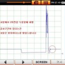오로라카센타 - 금정구 부곡로 67 | 오로라카센타