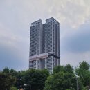 월드랜드공인중개사사무소 이미지