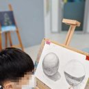 아트하우스미술학원 | 형제의 리듬을 함께 찾아가던 시간｜대구 유가읍 아트하우스 미술학원에서의 2년