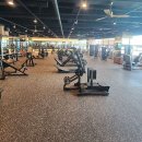 동삼1동-23 이미지