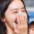 윤아네일