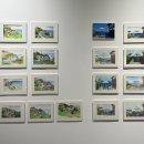 드로잉부터 어반스케치까지 이미지