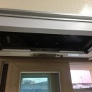 파라지움 이미지