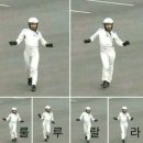 신길양꼬치 이미지